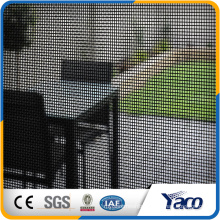 Cheap wire mesh shower curtain from China supplier